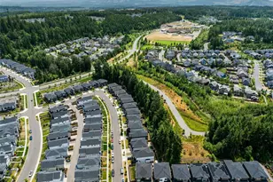 19010 133rd St Ct E, Bonney Lake, WA 98391 - Photo 33