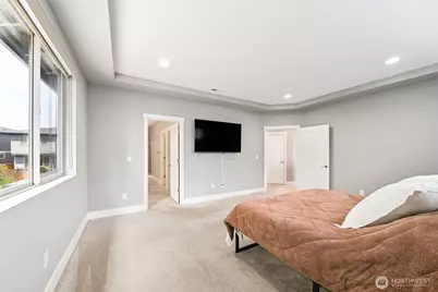 19010 133rd Street Ct E, Bonney Lake, WA 98391 - Photo 15