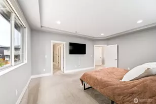 19010 133rd St Ct E, Bonney Lake, WA 98391 - Photo 15