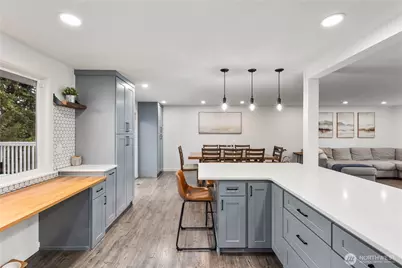 2907 86th Avenue E, Edgewood, WA 98371 - Photo 23