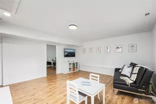 2907 86th Ave E, Edgewood, WA 98371 - Photo 33