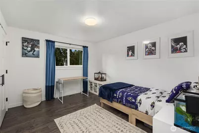 2907 86th Avenue E, Edgewood, WA 98371 - Photo 29