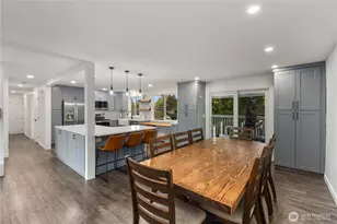 2907 86th Ave E, Edgewood, WA 98371 - Photo 15