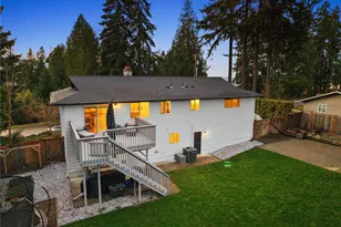 2907 86th Ave E, Edgewood, WA 98371 - Photo 7