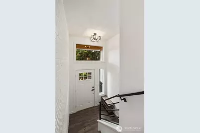 2907 86th Avenue E, Edgewood, WA 98371 - Photo 9