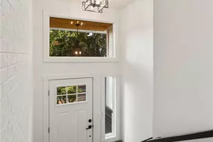 2907 86th Ave E, Edgewood, WA 98371 - Photo 9