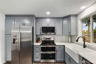 2907 86th Ave E, Edgewood, WA 98371 - Photo 19