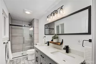 2907 86th Ave E, Edgewood, WA 98371 - Photo 27