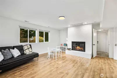 2907 86th Avenue E, Edgewood, WA 98371 - Photo 31