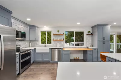 2907 86th Avenue E, Edgewood, WA 98371 - Photo 17