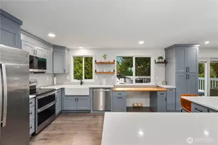 2907 86th Ave E, Edgewood, WA 98371 - Photo 17