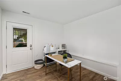 2907 86th Avenue E, Edgewood, WA 98371 - Photo 35