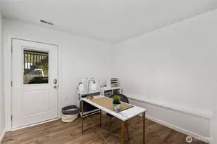 2907 86th Ave E, Edgewood, WA 98371 - Photo 35