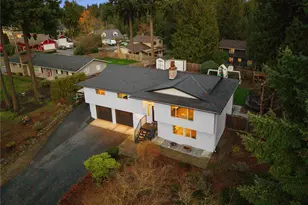 2907 86th Ave E, Edgewood, WA 98371 - Photo 3