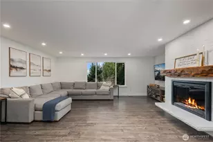 2907 86th Ave E, Edgewood, WA 98371 - Photo 11