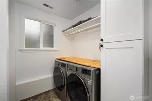 2907 86th Ave E, Edgewood, WA 98371 - Photo 37