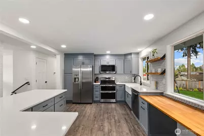 2907 86th Avenue E, Edgewood, WA 98371 - Photo 21