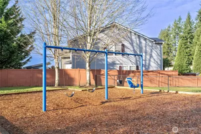 2742 SE 4th Street, Renton, WA 98056 - Photo 21