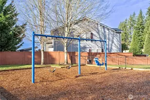 2742 SE 4th St, Renton, WA 98056 - Photo 21