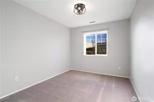 2742 SE 4th St, Renton, WA 98056 - Photo 17