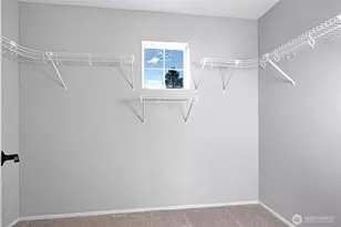 2742 SE 4th St, Renton, WA 98056 - Photo 13