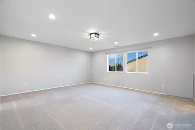 2742 SE 4th Street, Renton, WA 98056 - Photo 11