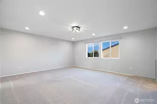 2742 SE 4th St, Renton, WA 98056 - Photo 11