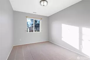 2742 SE 4th St, Renton, WA 98056 - Photo 15