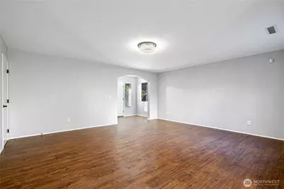 2742 SE 4th Street, Renton, WA 98056 - Photo 7