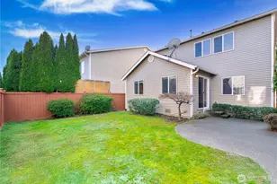 2742 SE 4th St, Renton, WA 98056 - Photo 19