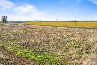 15709 Stratford Rd NE, Moses Lake, WA 98837 - Photo 15