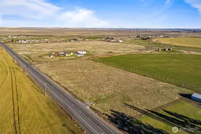 15709 Stratford Rd NE, Moses Lake, WA 98837 - Photo 9