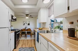 7528 Blackbird, Bremerton, WA 98311 - Photo 5