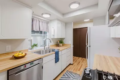 7528 Blackbird, Bremerton, WA 98311 - Photo 7