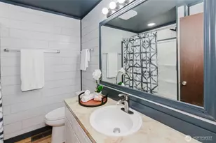 7528 Blackbird, Bremerton, WA 98311 - Photo 25