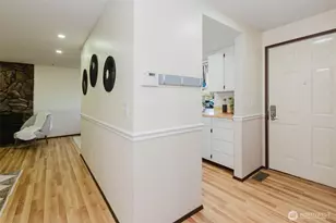 7528 Blackbird, Bremerton, WA 98311 - Photo 3