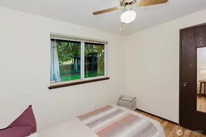 7528 Blackbird, Bremerton, WA 98311 - Photo 23