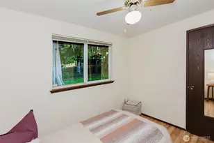 7528 Blackbird, Bremerton, WA 98311 - Photo 23