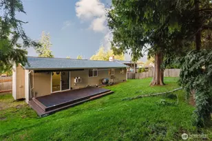 7528 Blackbird, Bremerton, WA 98311 - Photo 37