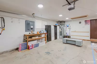 7528 Blackbird, Bremerton, WA 98311 - Photo 35