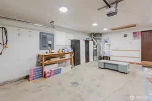 7528 Blackbird, Bremerton, WA 98311 - Photo 35