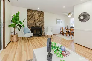 7528 Blackbird, Bremerton, WA 98311 - Photo 15