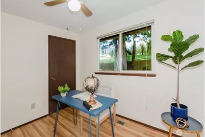 7528 Blackbird, Bremerton, WA 98311 - Photo 19