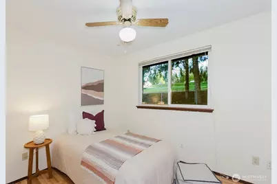 7528 Blackbird, Bremerton, WA 98311 - Photo 21