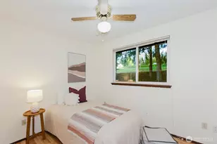 7528 Blackbird, Bremerton, WA 98311 - Photo 21