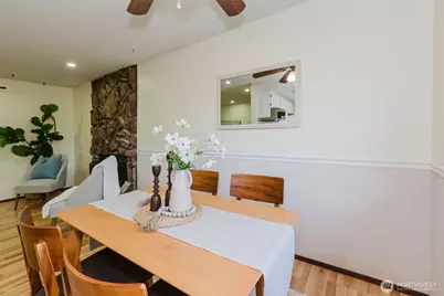 7528 Blackbird, Bremerton, WA 98311 - Photo 11