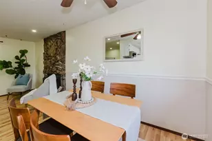 7528 Blackbird, Bremerton, WA 98311 - Photo 11