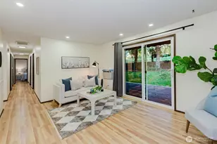 7528 Blackbird, Bremerton, WA 98311 - Photo 13