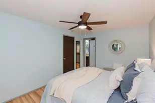 7528 Blackbird, Bremerton, WA 98311 - Photo 29