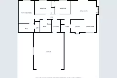 7528 Blackbird, Bremerton, WA 98311 - Photo 39